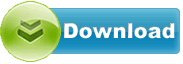 Download DownTube for Windows 8 1.0.0.30